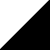 Black-White