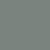 Gray-Green